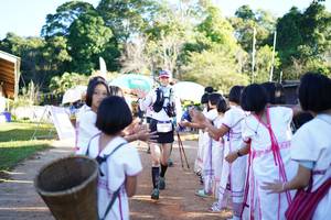 BIB: 
                            <button type="button" onclick="openModal(18993717)" class="btn btn-primary btn-sm float-right btn-popup" data-toggle="modal" data-target=".modal-high-quality">
                        <i class="fas fa-shopping-cart"></i> Add to Cart
                    </button>
                                            <button type="button" onclick="isThisMe(18993717, true)" class="btn btn-success btn-sm float-right btn-popup btn-isme hidden" data-toggle="tooltip" data-placement="bottom" title="นี่คือรูปของคุณใช่ไหม คลิกที่นี่เพื่อเอาเข้าอัลบั้ม">
                        <i class="fas fa-plus"></i> Add to album
                    </button>
                    <button type="button" onclick="isThisMe(18993717, false)" class="btn btn-warning btn-sm float-right btn-popup btn-isnotme hidden">
                        <i class="fas fa-ban"></i> Remove from album
                    </button>